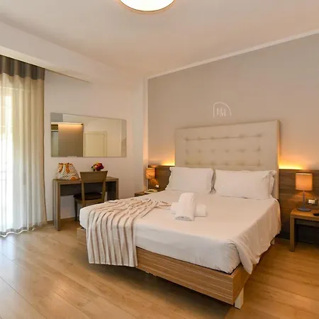 Hotel Delle Mimose-2
