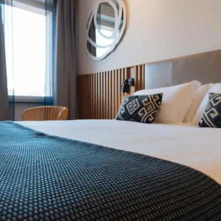 Colonna 24 Luxury Room In Portovenere Near 5 Terre-3