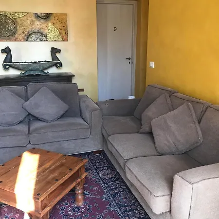 Casa Munay-3