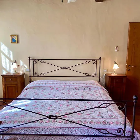 Casa Ambra-2