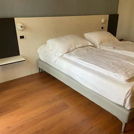 Hotel Al Caval-2