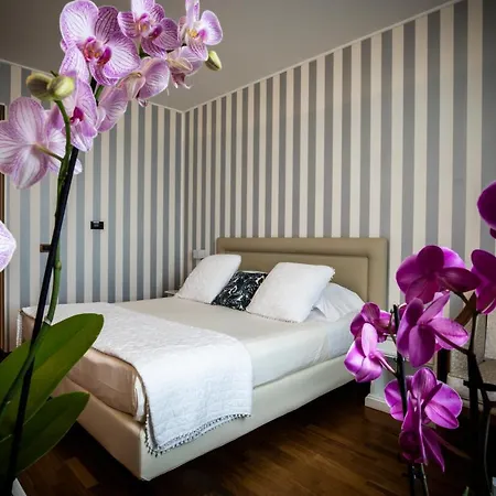 Hotel Palazzo Lovera-3