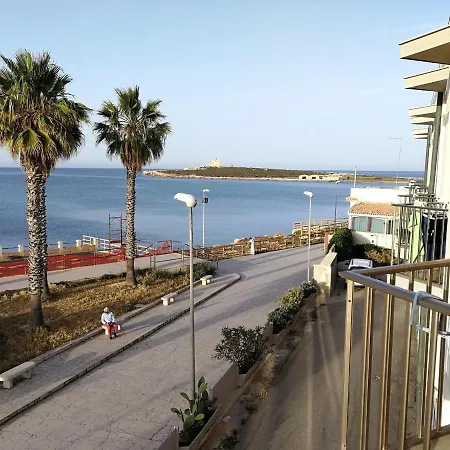 Hotel Vittorio-2