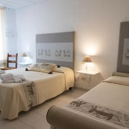 Hotel Canne Al Vento-2