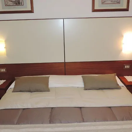 Hotel Signa-3