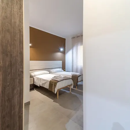 Residenza Digione-2