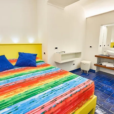 B&B Casa Silvana-2