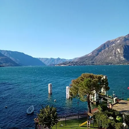 Villa Torretta-3