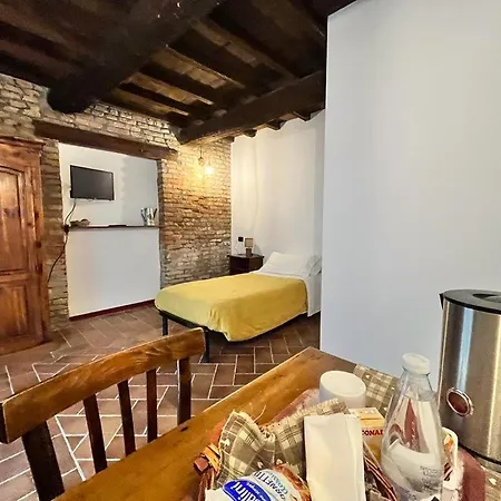Casale Belriguardo-3