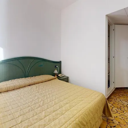 Hotel Zunino-2