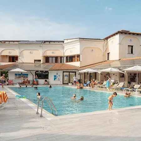 Amareclub Le Rose-2