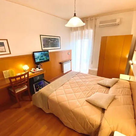 Hotel Signa-2
