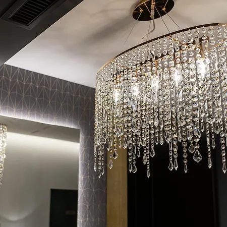 Plebiscito Boutique Rooms-2