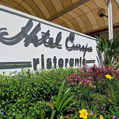 Hotel Europa-3