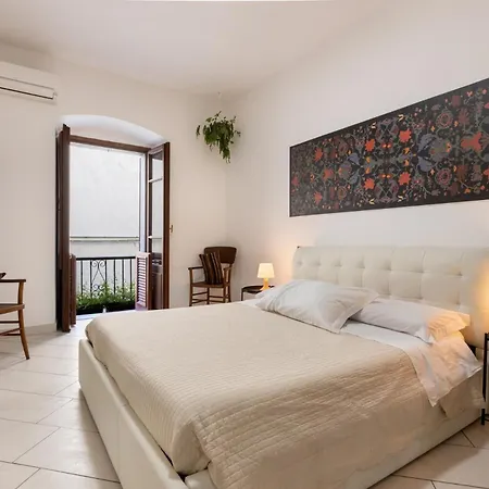 Locanda del Buongustaio-2