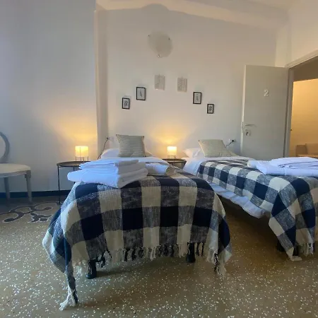 Casa Amedeo-3