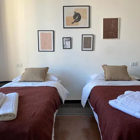 Casa Amedeo-2