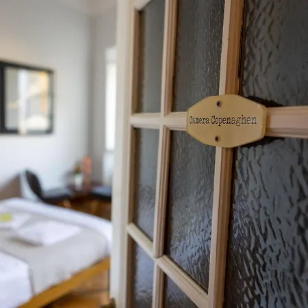 FuordArno Bed&Breakfast-3
