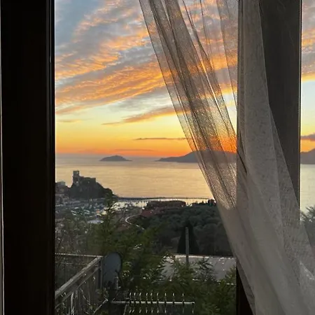 B&B Camera Bellavista-2