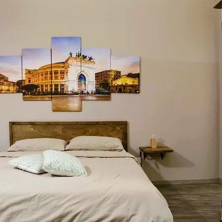 B&B Benincasa-2