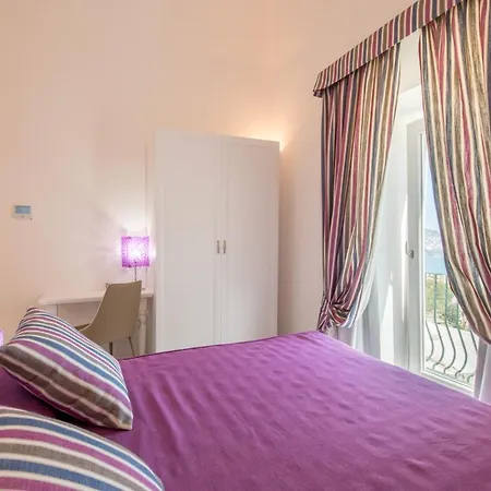 Villa Tesoro-2