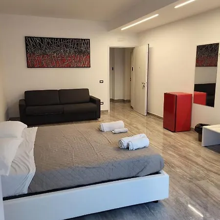 Dimore Pietrapenta Apartments, Suites & Rooms - Via Lucana 223, Via Piave 23, Via Chiancalata 16, Vico Fornaci 9-2