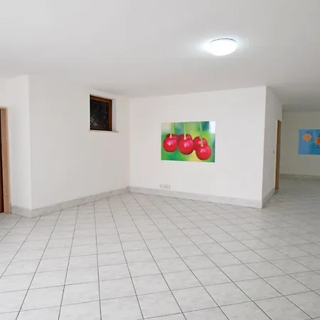 Residence Le Magnolie-2