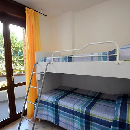 Residence Le Magnolie-3