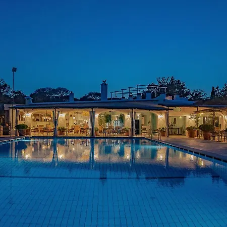 Botania Relais & Spa - The Leading Hotels Of The World-2