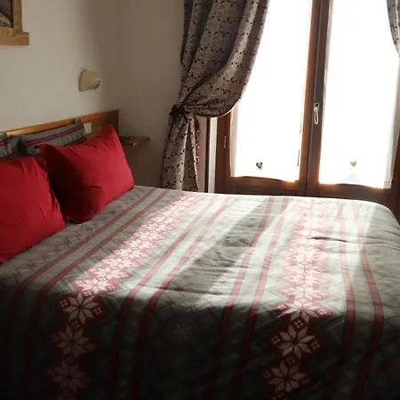 Hotel Bucaneve-2