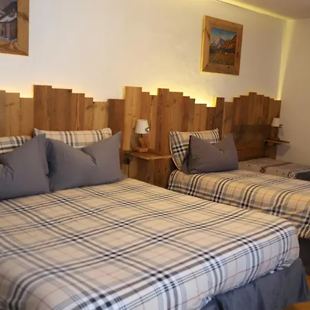 Hotel Bucaneve-3