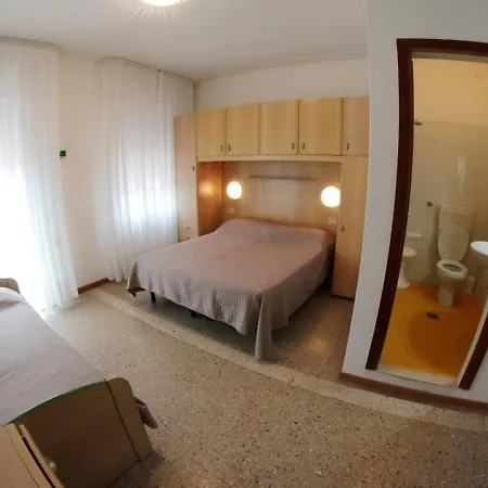 Albergo Rosa-3