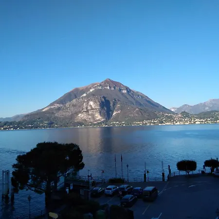 Villa Torretta-2