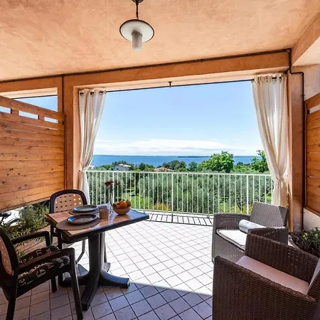 Residence Il Fiore Del Garda-3
