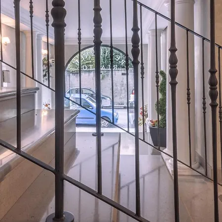 Residence Rialto-2