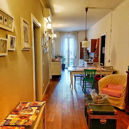 A Casa Di Nat-3