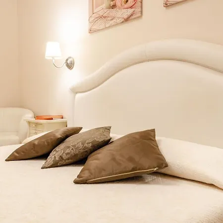 Taormina B&B-2