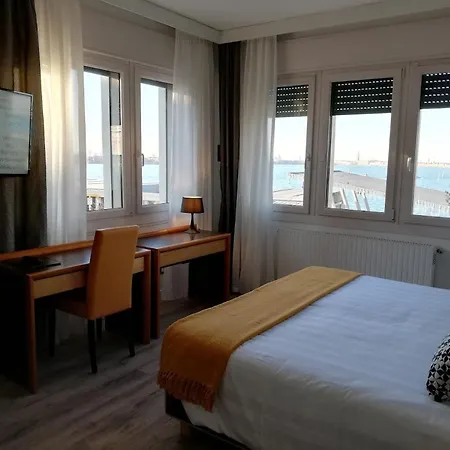 Hotel Belvedere-3
