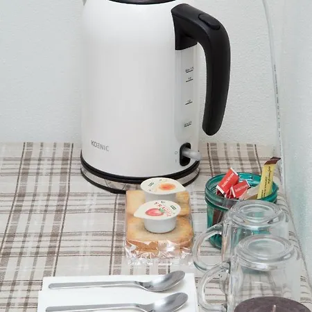 A Casa Di Giulia-2