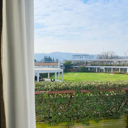 Hotel Viest-2