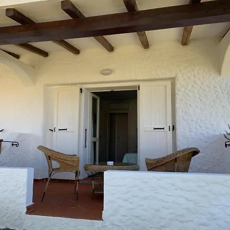 Hotel Punta Est-3