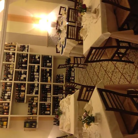 Hotel Persico-3