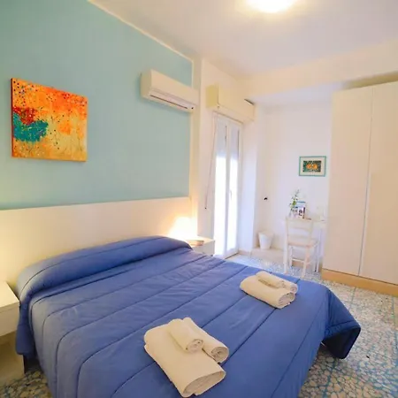 B&B Siracusa Holidays-2