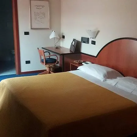 Rechigi Hotel (Adults Only)-3