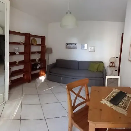 Certe Notti - Suites Pompei-3