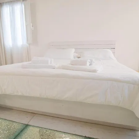 Casa Balmes-3
