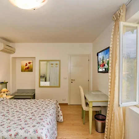 B&B Da Pio-2