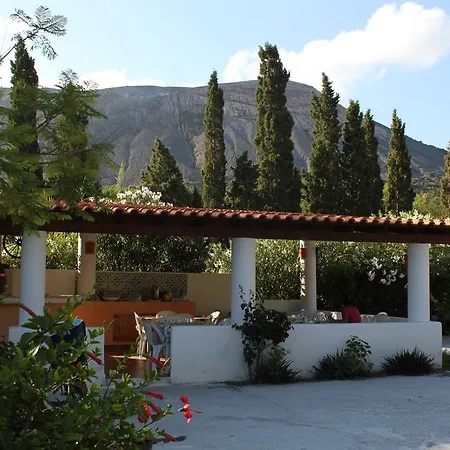 Casa Schmidt-3