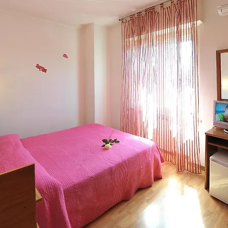 Hotel Astor-2