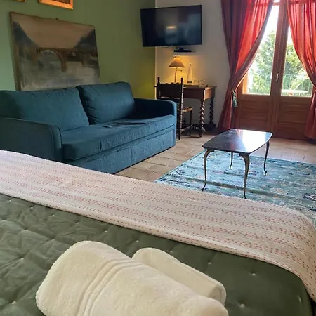 Villa Britannia-3